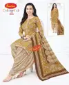 Colourful Vol 28 By Baalar Daily Wear Cotton Dress Material Wholesale Shop In Surat